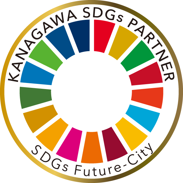 SDGs